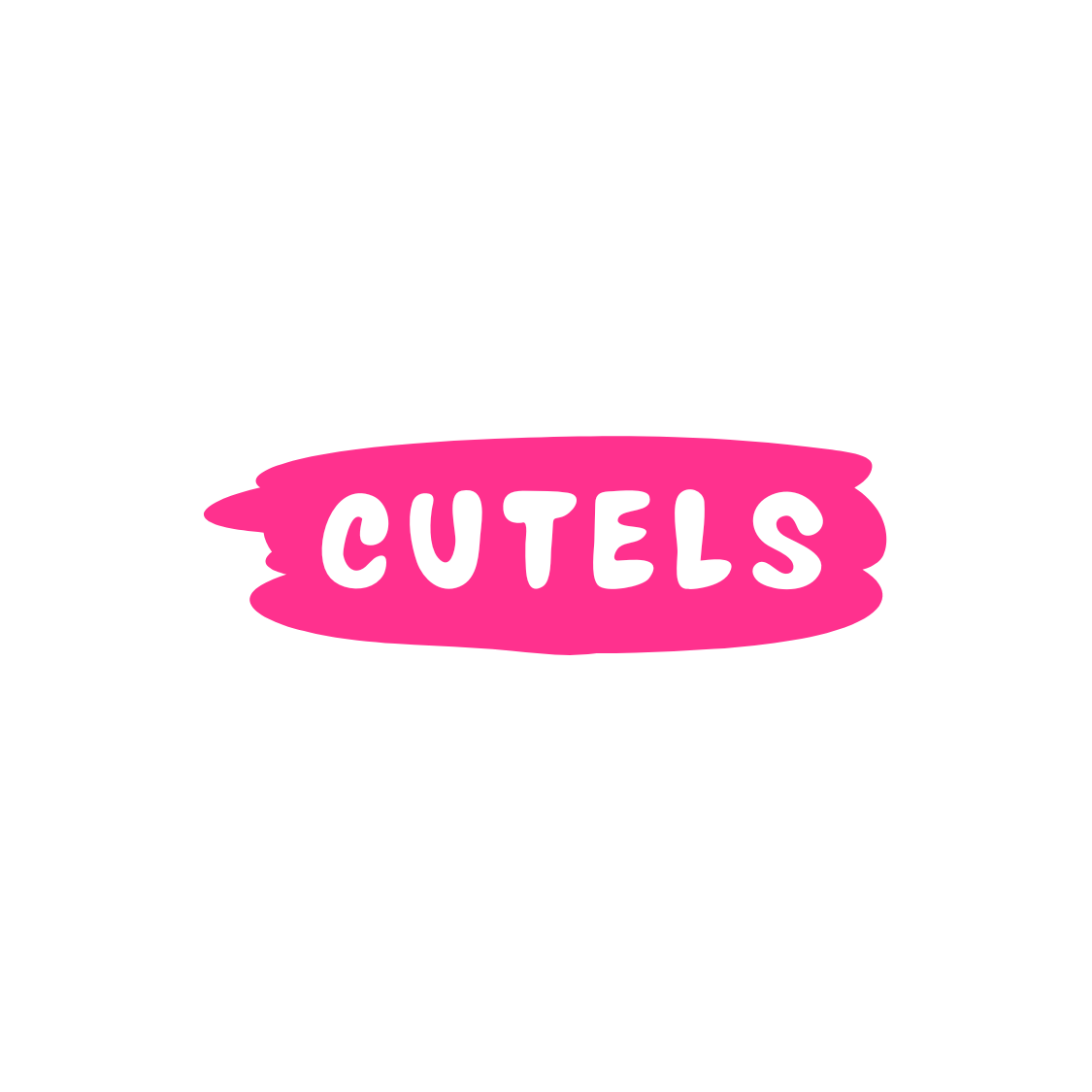 Cutels.com-domain-name-for-sale