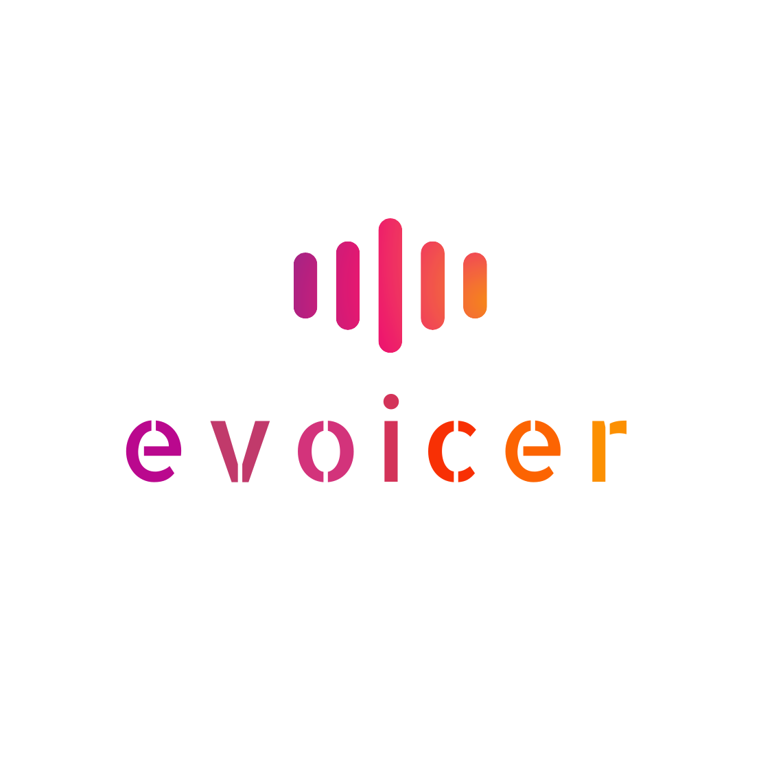 evoicer.com_domain_for_sale