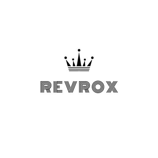 RevRox.com - is for sale
