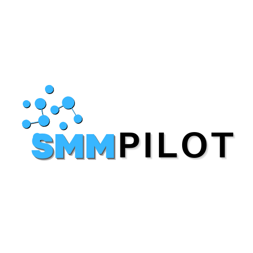smmpilot.com - domain for sale