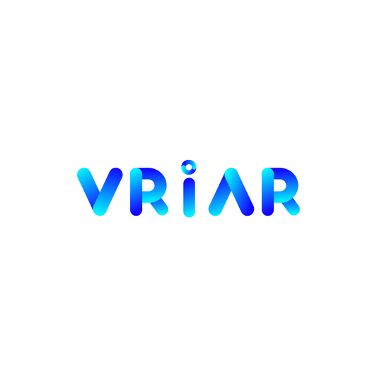 VRiAR.com - domain for sale