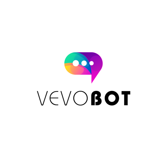 VevoBot.com - Domain for sale