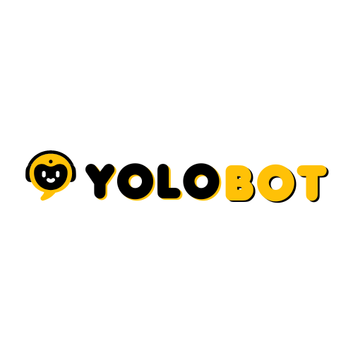 YoloBot.com - Domain for sale