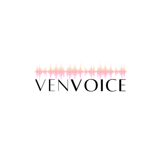 venvoice-domain-for-sale