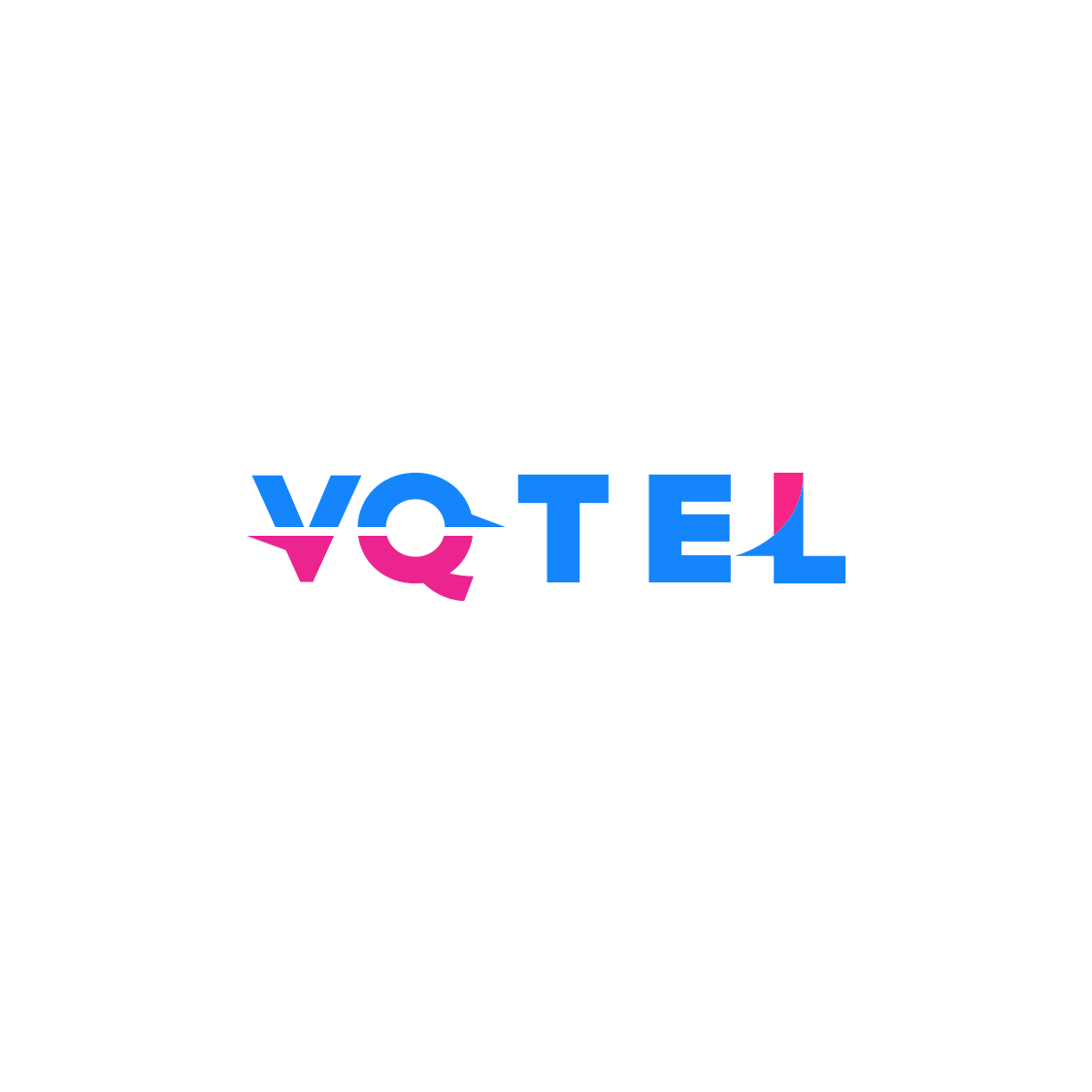 VQtel.com - domain for sale