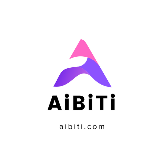 Aibiti.com - domain for sale