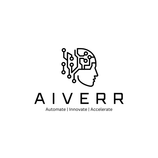 aiverr.com - domain for sale