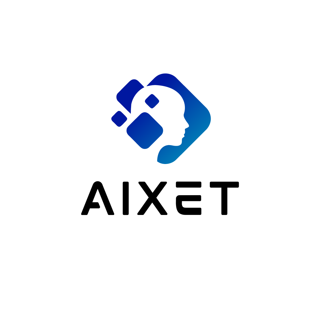 aixet.com - domain for sale