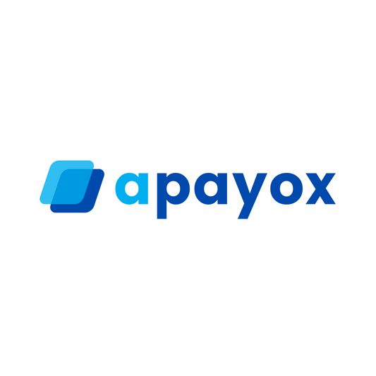 apayox.com - domain for sale