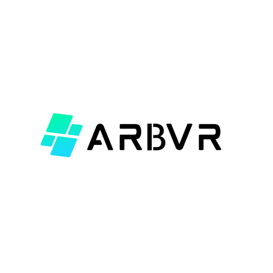 arbvr.com - domain for sale