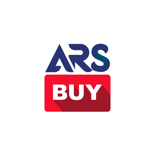 arsbuy.com - domain for sale