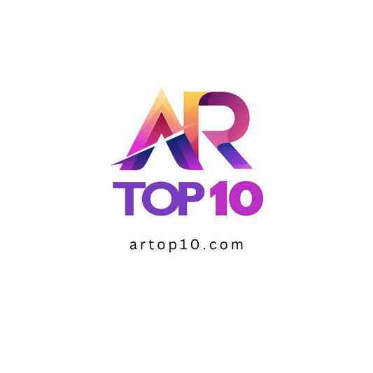 artop10.com - domain for sale - domain for sale