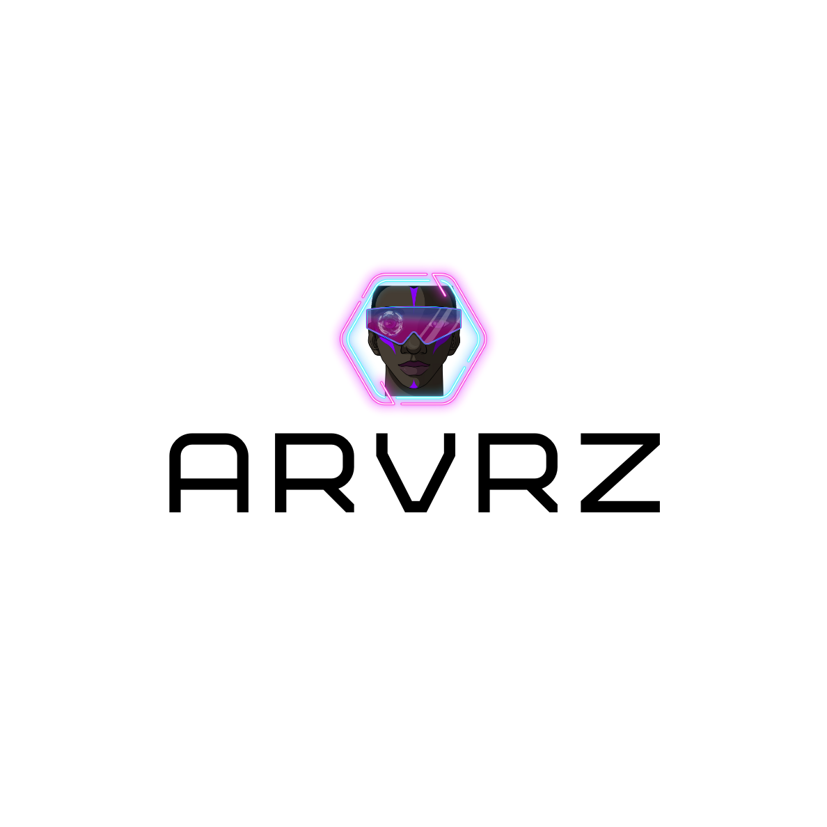 arvrz.com - domain for sale