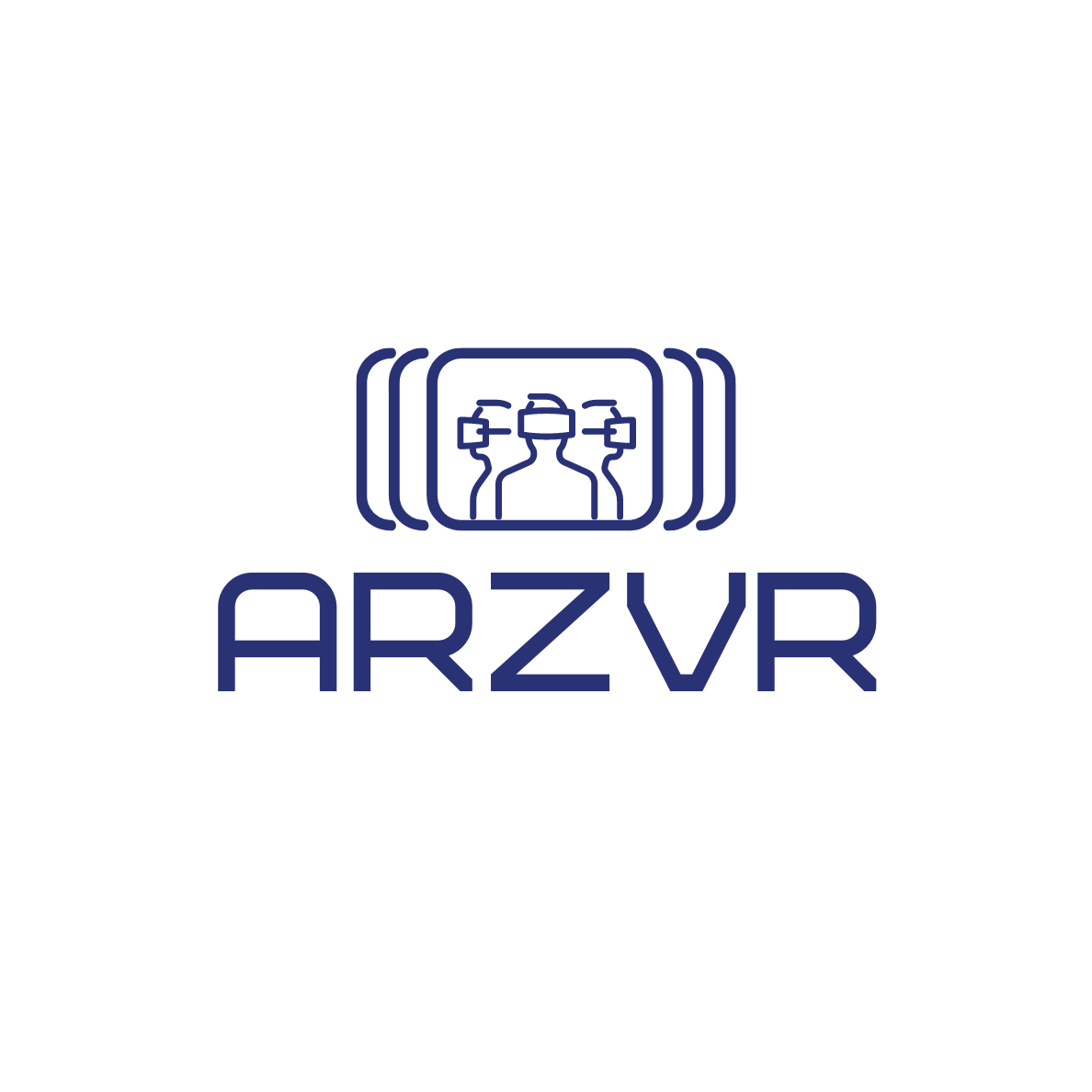 arzvr.com - domain for sale
