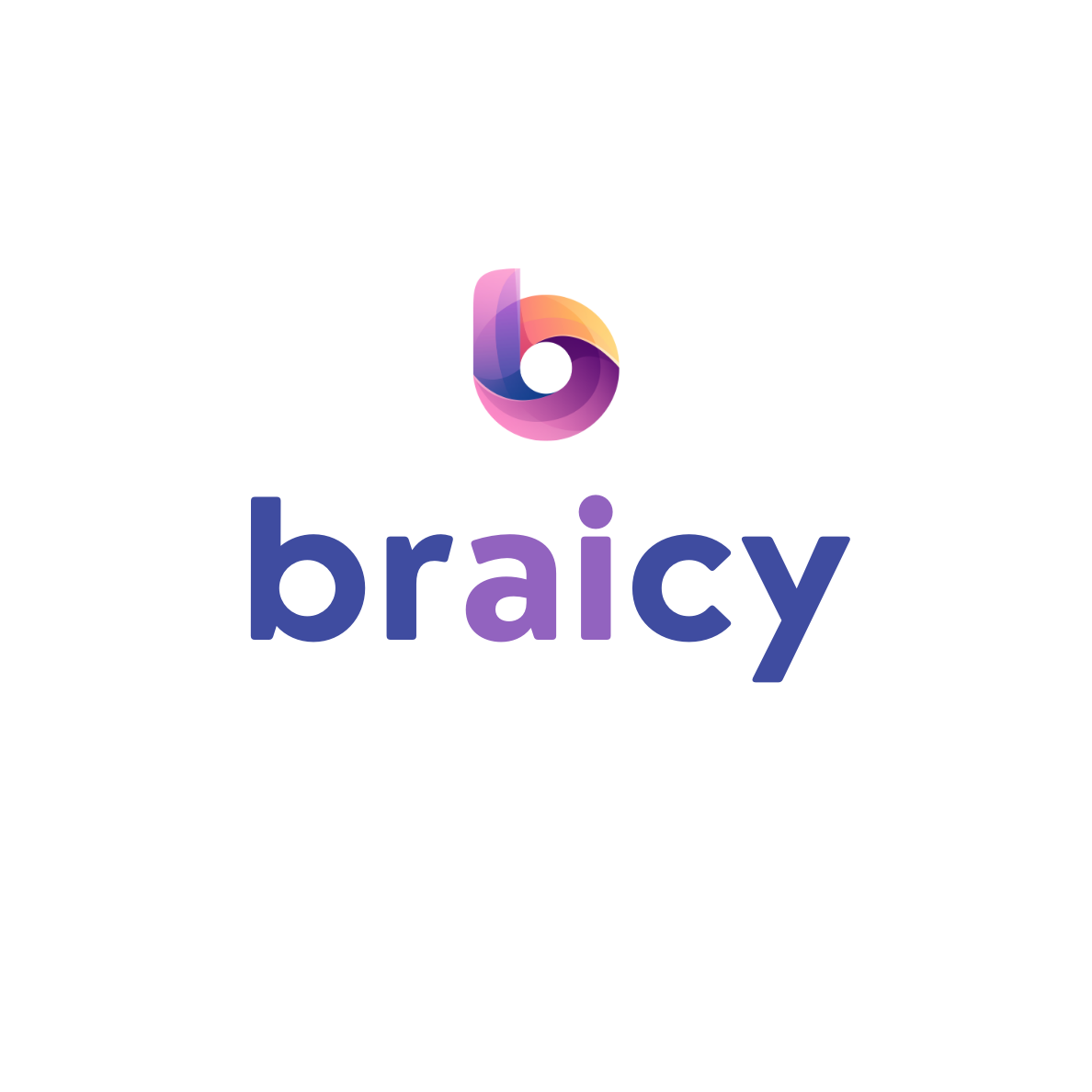 braicy.com - domain for sale