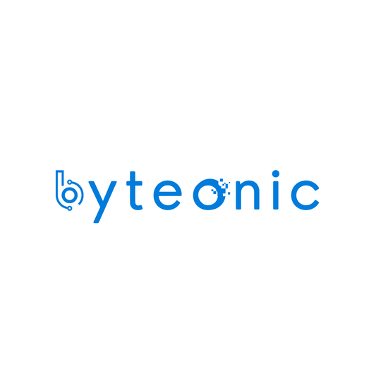 byteonic.com - domain for sale