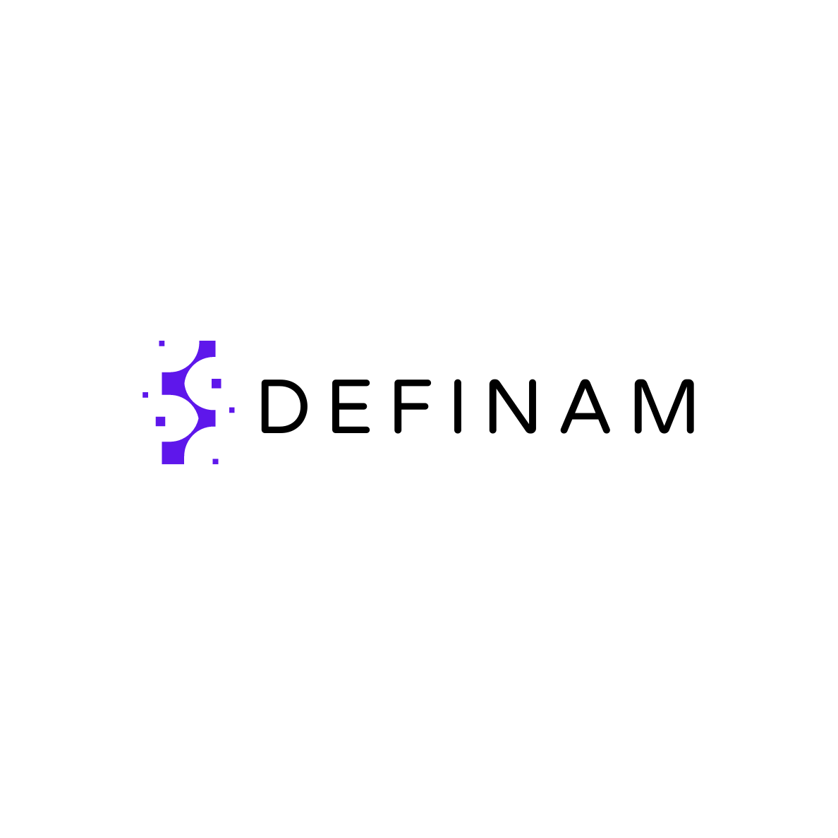 DeFinam.com - domain for sale
