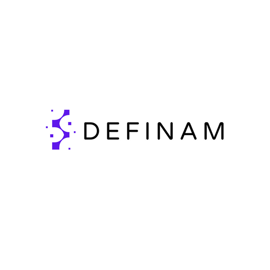 DeFinam.com - domain for sale