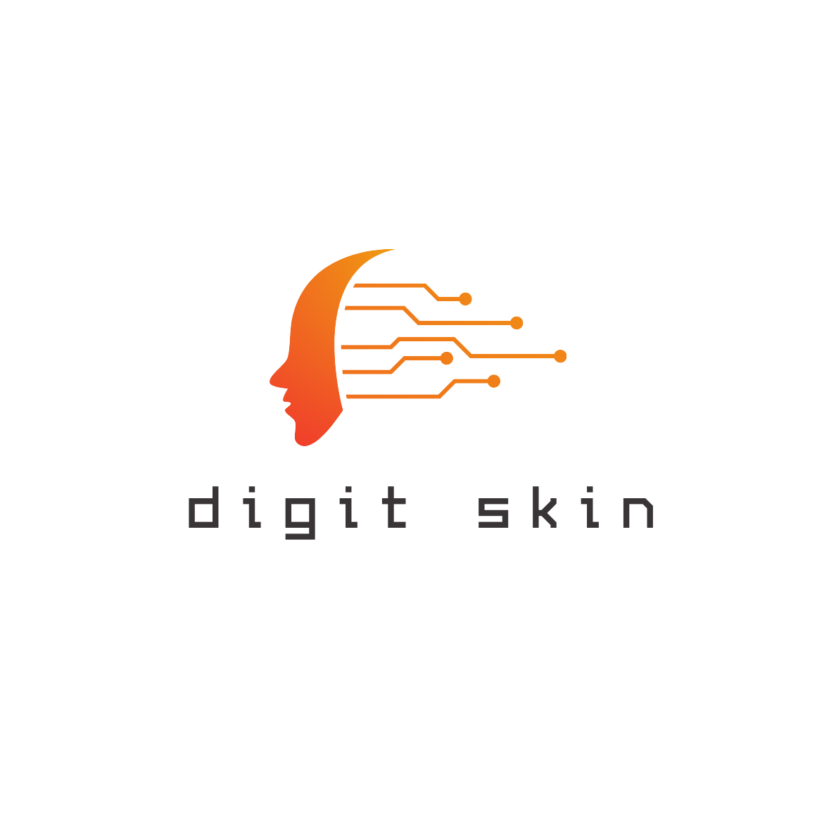digitskin.com - domain for sale