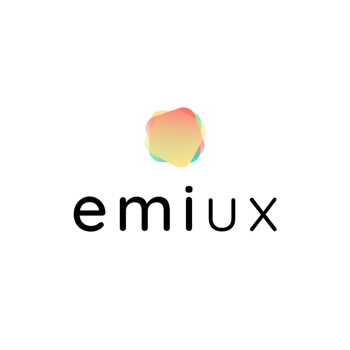 emiux.com - domain for sale