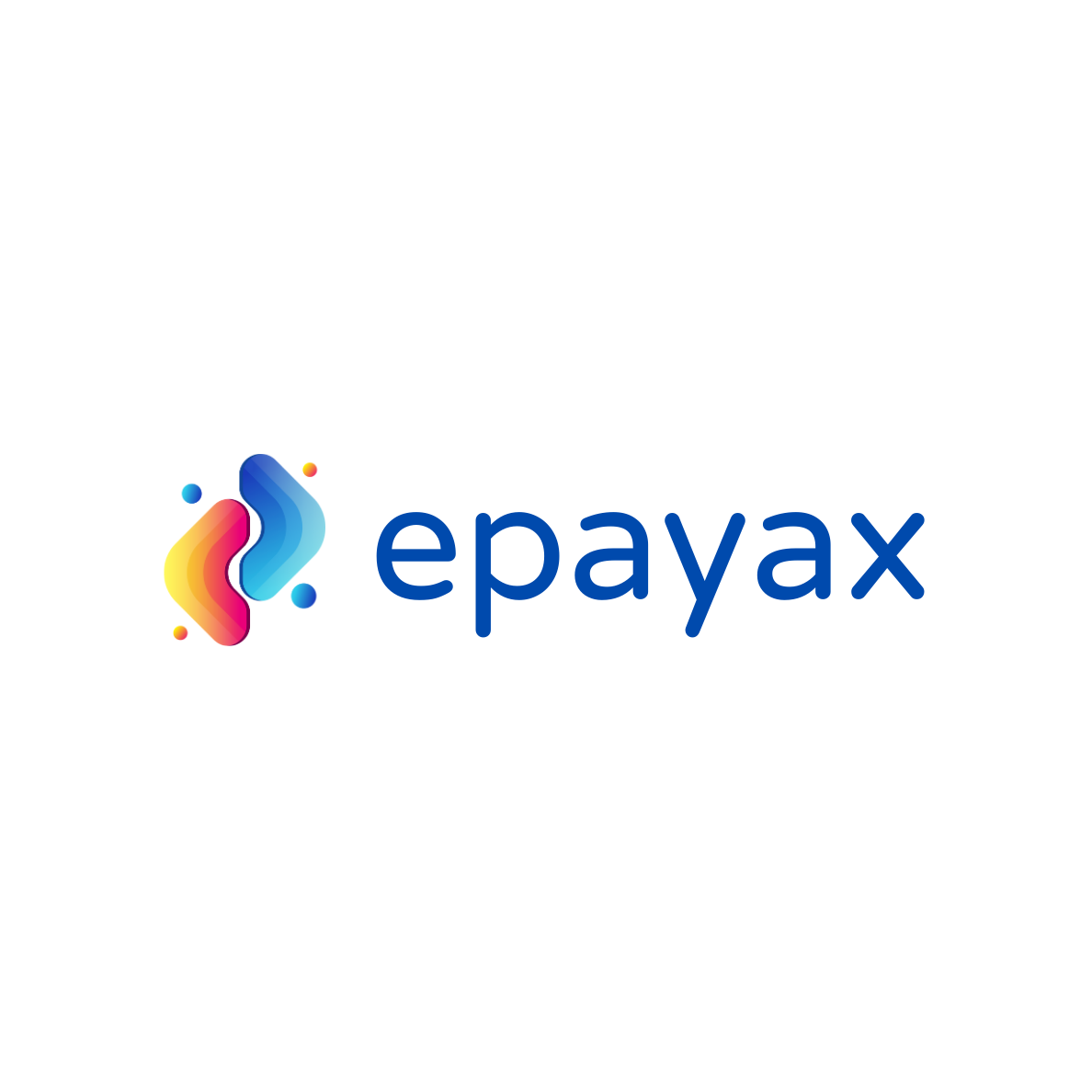 epayax.com - domain for sale