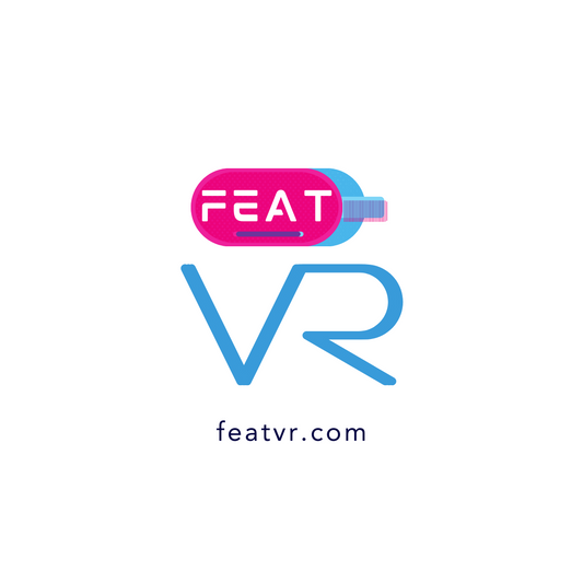 featvr.com - domain for sale