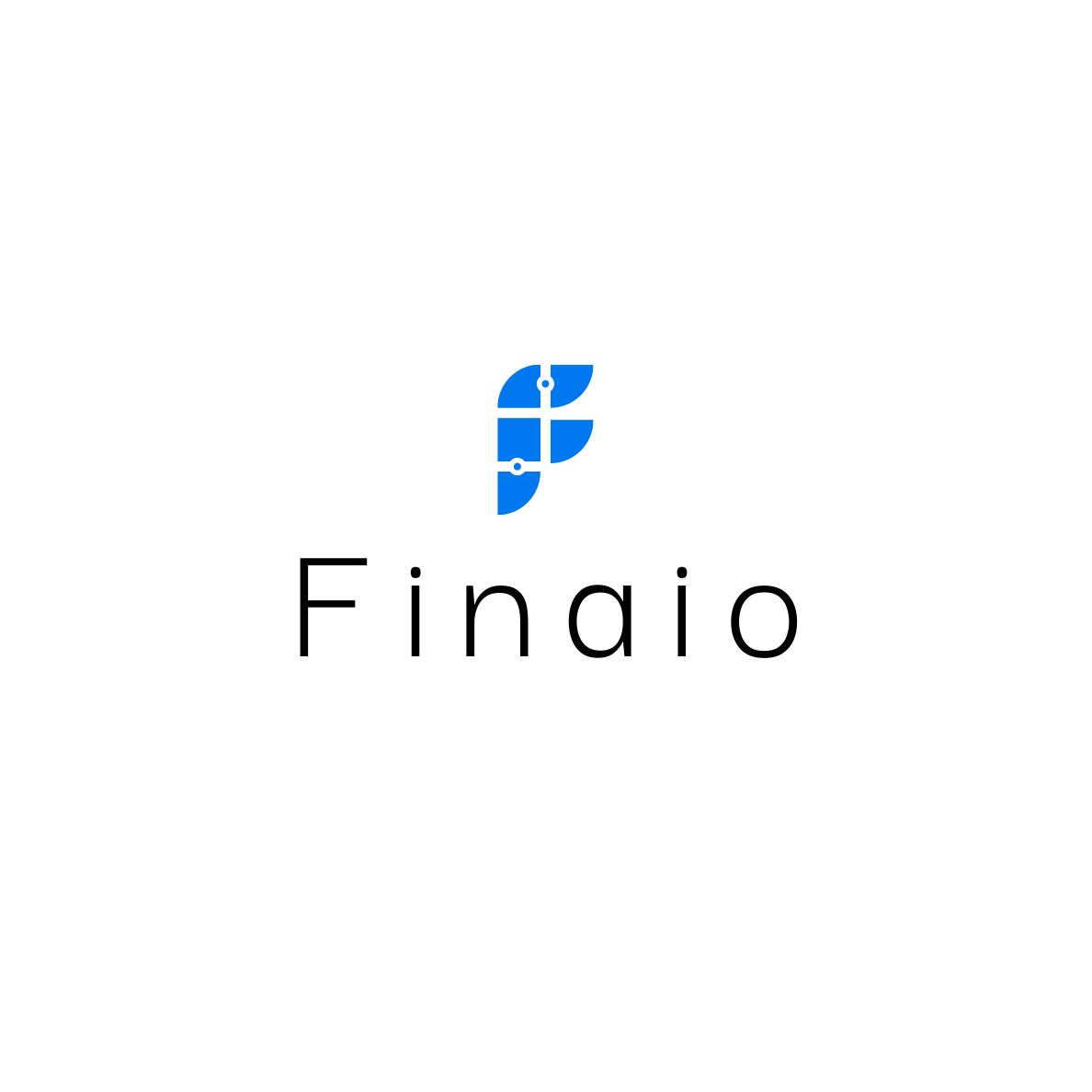 Finaio.com - domain for sale