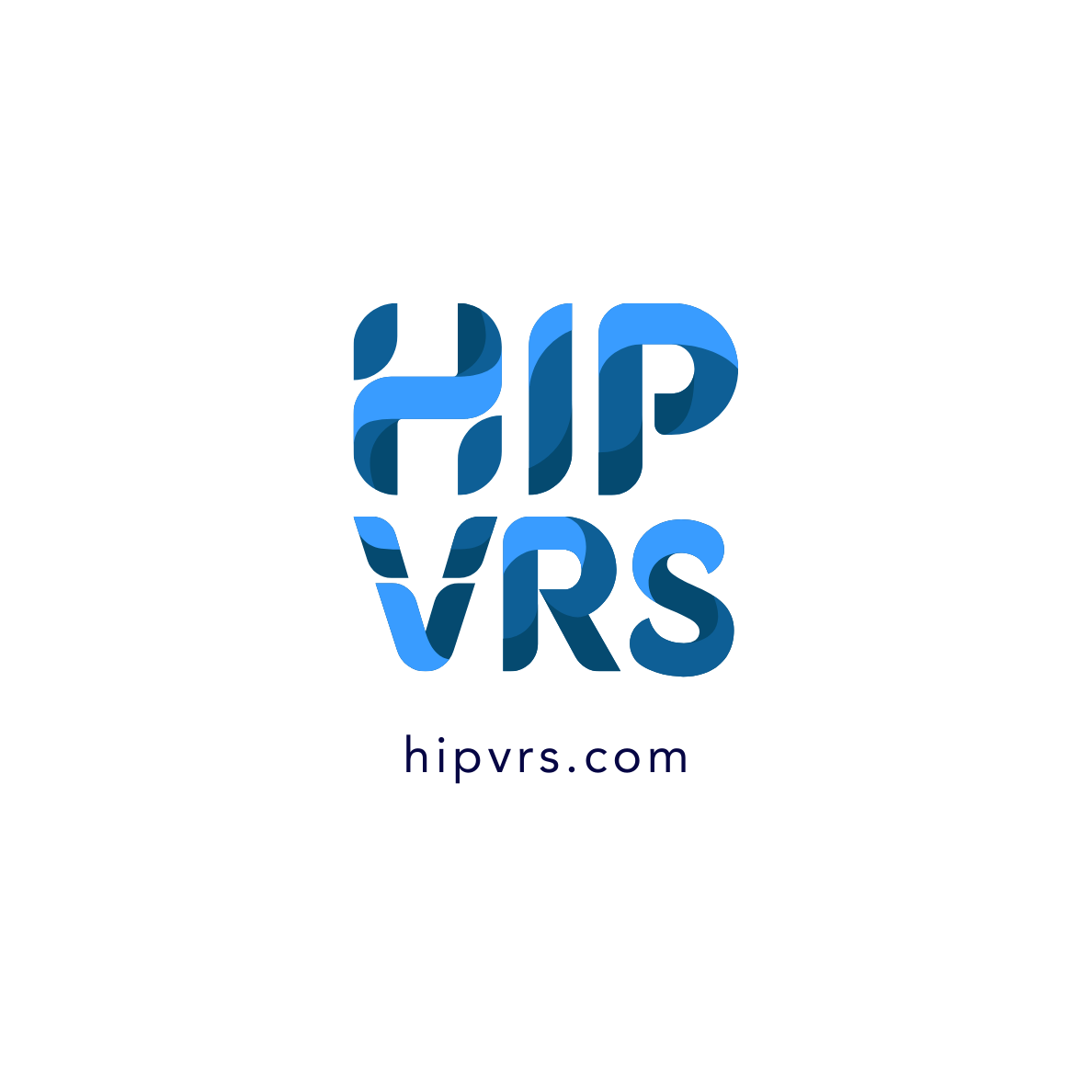 hipvrs.com - domain for sale