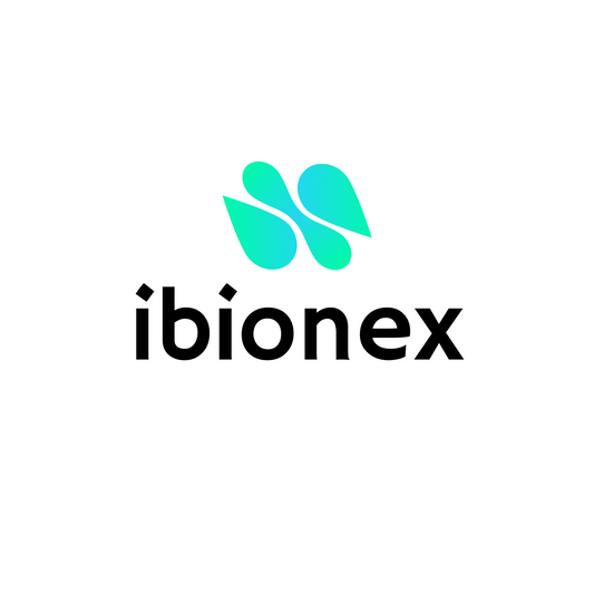 ibionex.com - domain for sale