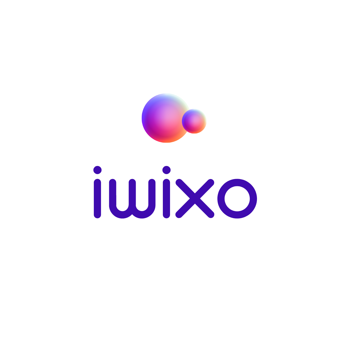 iwixo.com - domain for sale