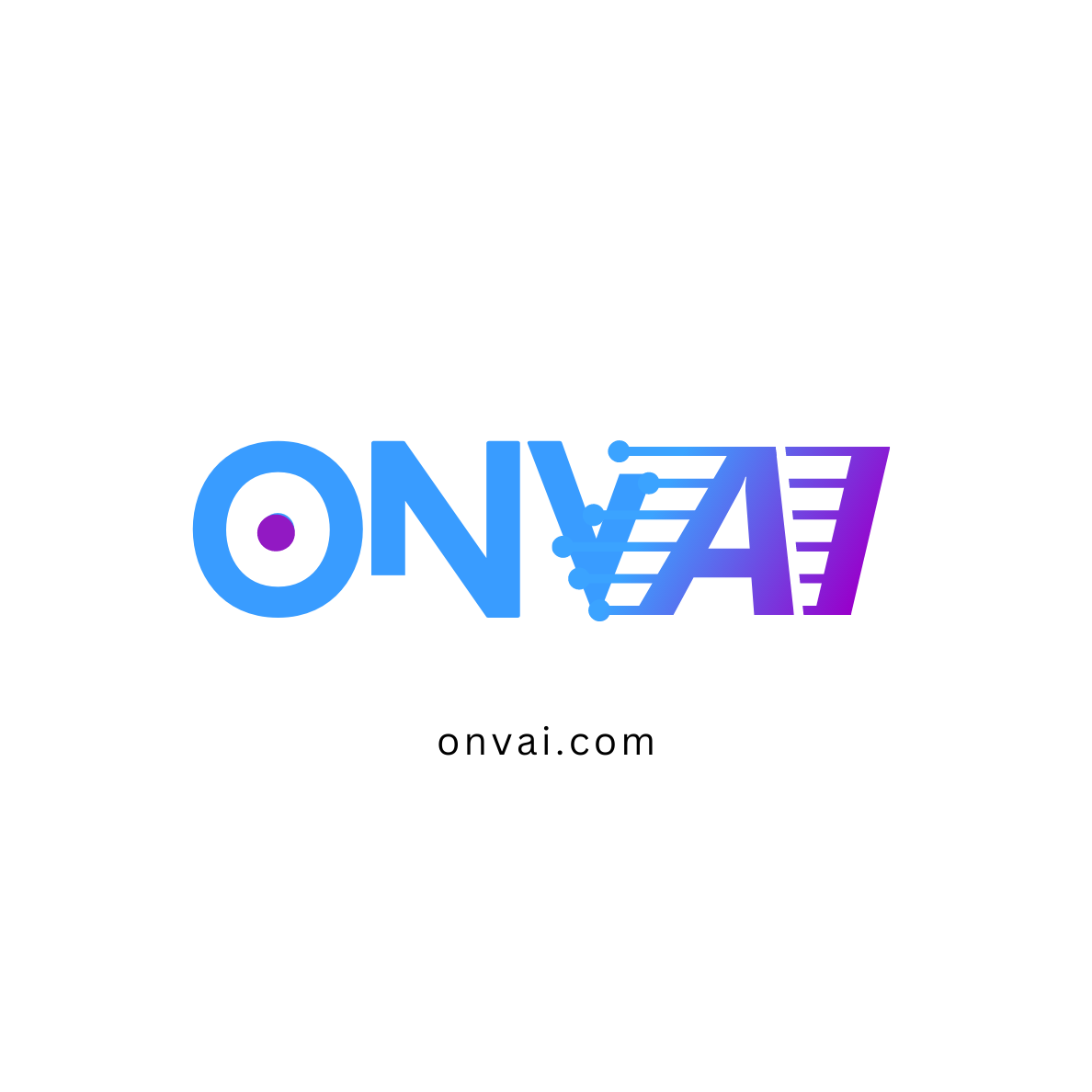 onvai.com - domain for sale
