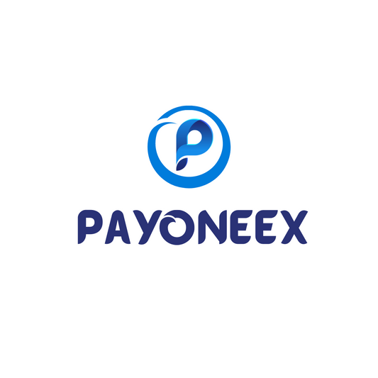 payoneex.com - domain for sale