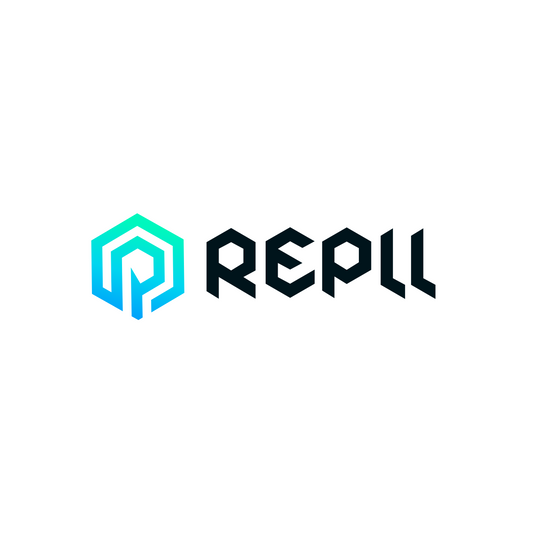 repll.com - domain for sale