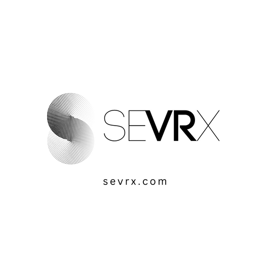 sevrx.com - domain for sale