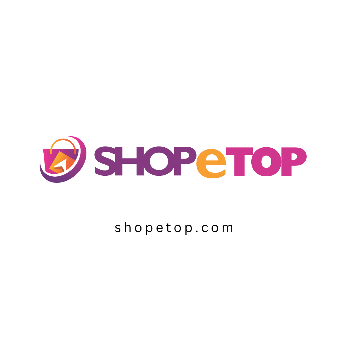 shopetop.com - domain for sale