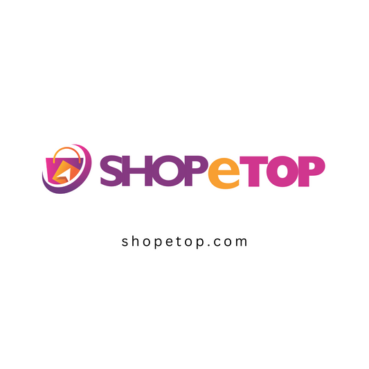 shopetop.com - domain for sale