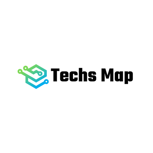 techsmap.com - domain for sale