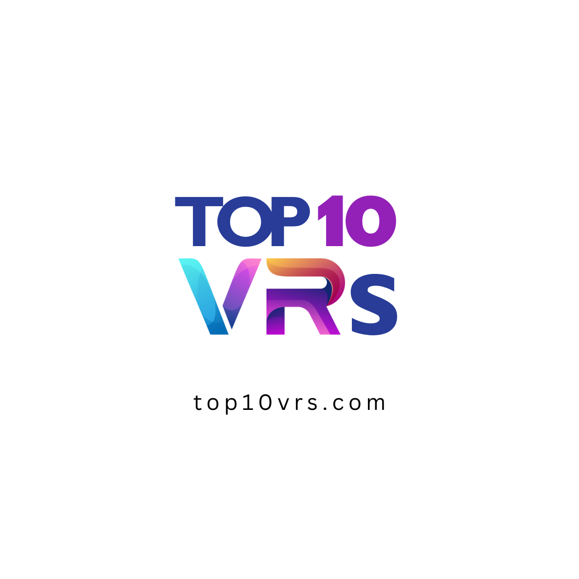 top10vrs.com - domain for sale