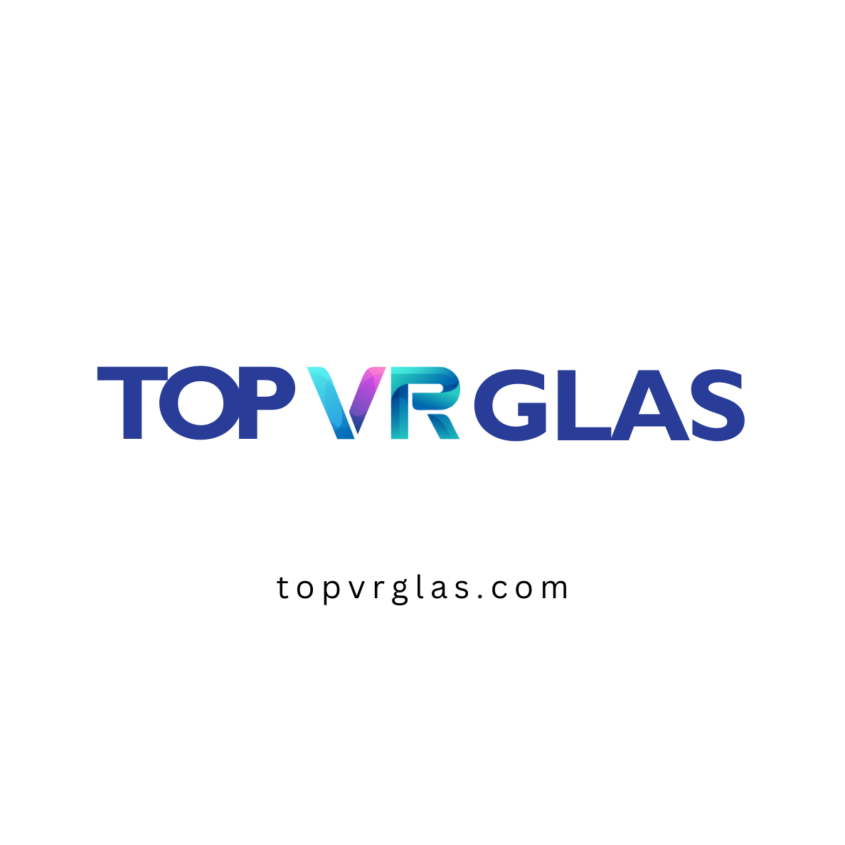 topvrglas.com - domain for sale