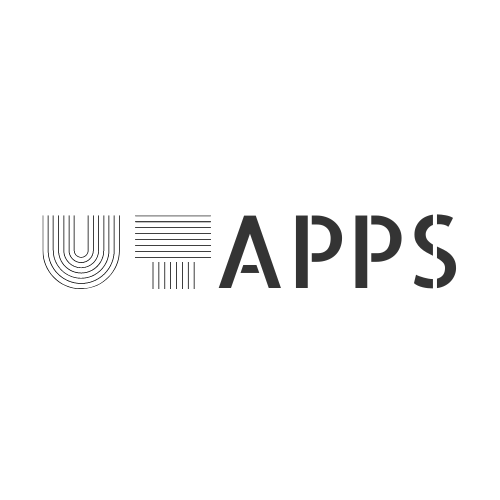 utapps.com - domain for sale