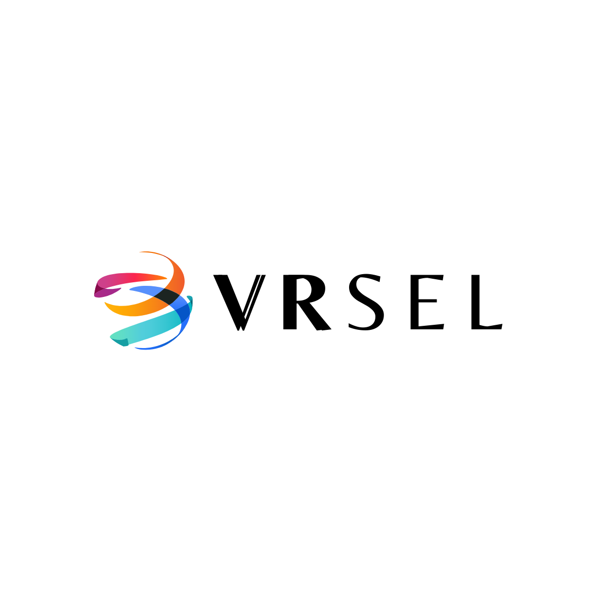 vrsel.com - domain for sale