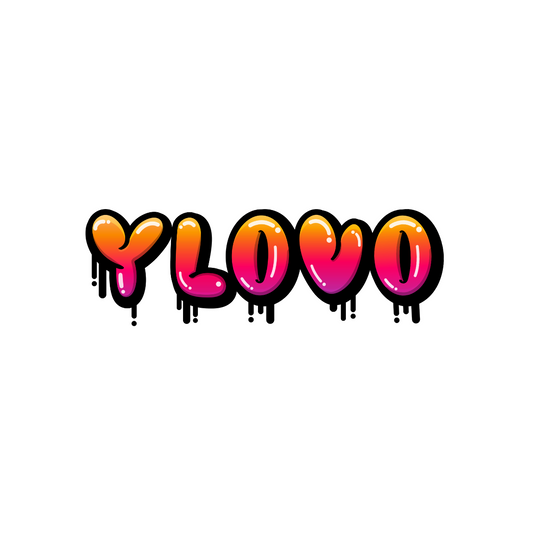 ylovo.com - domain for sale
